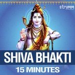 Shiva Bhakti - 15 Minutes - Ajay Devgn Song Download