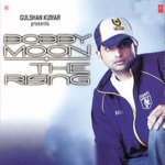 Bobby Moon The Rising - Ajay Devgn Song Download